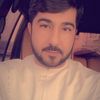 ahmed_70199