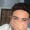 ahmed_alasmey