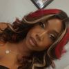 IMDBrigette