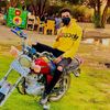 wadabdulrahim22