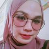 utari.nadia1