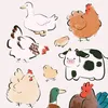 kwakwie17