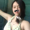 milkaholic_2510