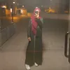 sarah_sa08