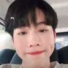 huong1026