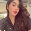 t4urusgirl__