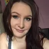 madzkins