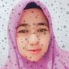 emak3ank