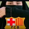 vcdfcfy