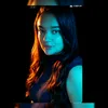 danynha079