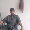 imran.khan23881