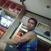 nelmarestal