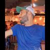 alisherkhan444