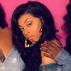 britt_gottix4