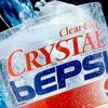 crystalbepsi