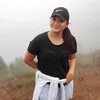 camsie182