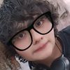 kinds_darel