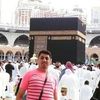 muhammadpera0