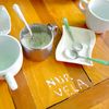 nurvela