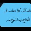 k.s.a.ahmed