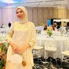 fxrahrahman