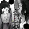 user78792306