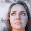 inomiryanka