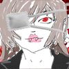 unknown_kazama