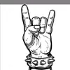 rober..metalero