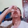 aseng911