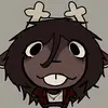 silverfox_fr