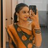 lydia02__