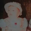 al.tmem_99