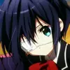 hieurikka0205