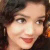 rashmi_rodan