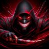 user175438702