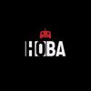 hoba1hoba
