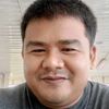 user76372017