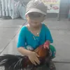 cuchi2013262