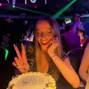 clelia.vattiata
