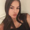 lucreziapalas
