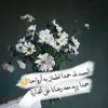 ahmedalkaabie1