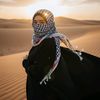 madam.ladyna