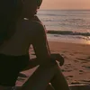 elenaperezsanch