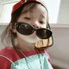 _socjuowi