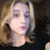 heygi_hi7