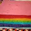 roscelline