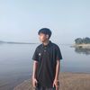 win.t.m