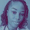 gaelle132