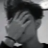 .f.__6